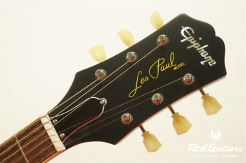 1959 Les Paul Standard Outfit